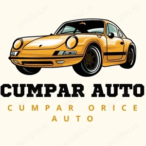 Cumparam Auto Autoturisme Bucuresti Orice Tip
