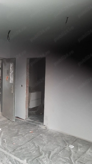 execut lucrari in constructii - imagine 2