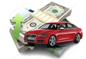 Cumparam Auto | Moto | ATV | Buggy | Autoturisme - Bucuresti   Rapid