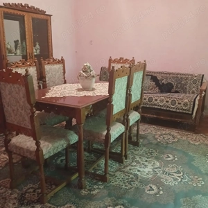 Casa de vanzare - imagine 10