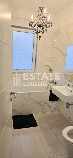 Apartament cu 2 camere in Dumbravita - imagine 7