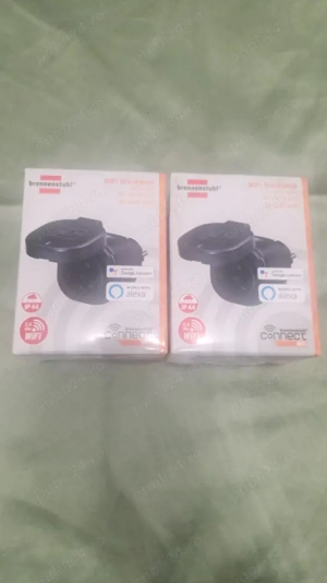 vand prize wifi brennenstuhl - imagine 2