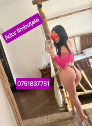 Alina piercing zona intimă!Poze 100%  reale 