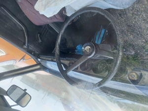 Audi-dacie_volvo - imagine 8