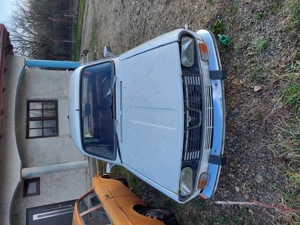 Audi-dacie_volvo - imagine 6