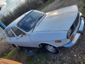 Audi-dacie_volvo - imagine 9