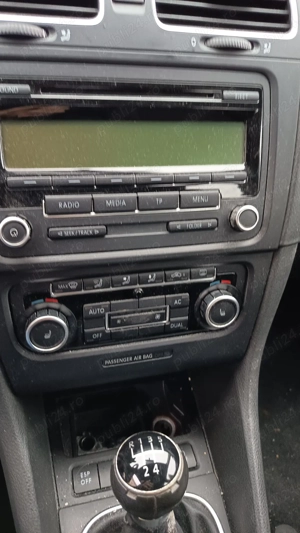 Autoturisme,moto și ambarcatiuni, - imagine 2