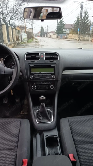 Autoturisme,moto și ambarcatiuni, - imagine 4