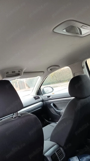 Autoturisme,moto și ambarcatiuni, - imagine 5