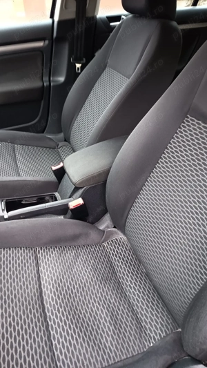 Autoturisme,moto și ambarcatiuni, - imagine 3