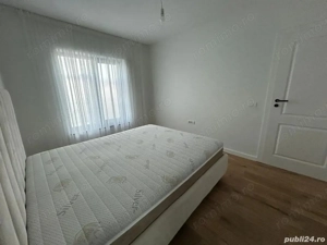 Duplex pe parter de vanzare  Calea Urseni - imagine 4