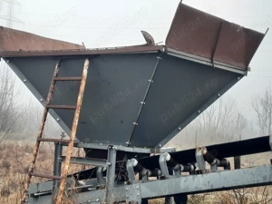 Vand Statie Sortare - imagine 3