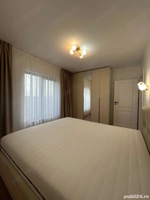 Duplex pe parter de vanzare  Calea Urseni - imagine 2