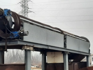 Vand Statie Sortare - imagine 2