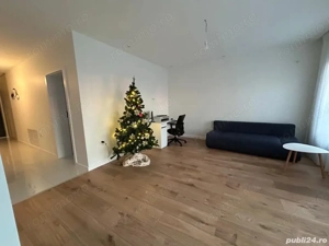 Duplex pe parter de vanzare  Calea Urseni - imagine 3