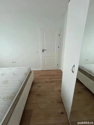 Duplex pe parter de vanzare  Calea Urseni - imagine 6