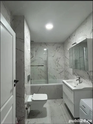 Duplex pe parter de vanzare  Calea Urseni - imagine 7