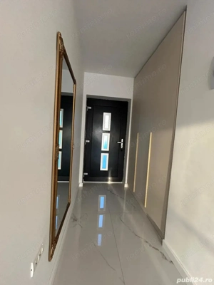 Duplex pe parter de vanzare  Calea Urseni - imagine 5