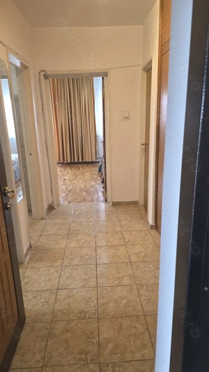 Unirii, Zepter - imagine 6