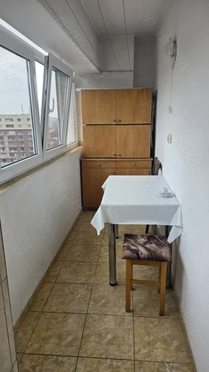 Unirii, Zepter - imagine 5