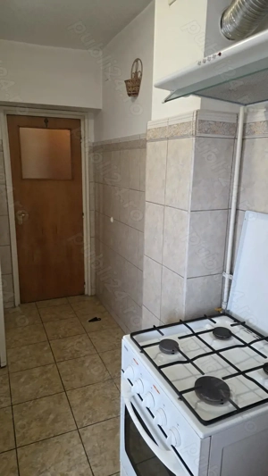 Unirii, Zepter - imagine 4