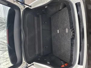 Van nissan qashqai 2016 1.5 dci Tekna - imagine 5