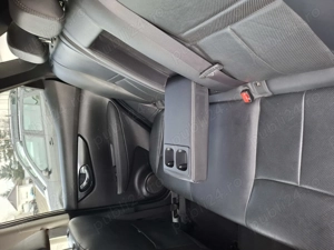 Van nissan qashqai 2016 1.5 dci Tekna - imagine 3