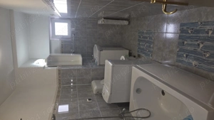 Unirii, Zepter - imagine 7