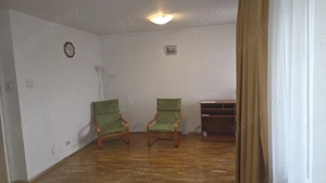 Unirii, Zepter - imagine 3