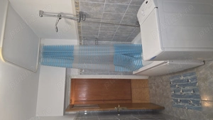 Unirii, Zepter - imagine 8