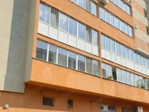 Apartament 3 camere, Rahova, Sebastian, Petre Ispirescu