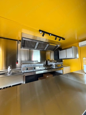 Angajez tehnician Târgoviște  Bungetu  - imagine 3