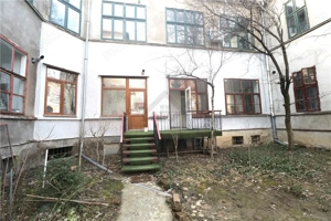 Apartament 3 camere  , centrala proprie , Central - imagine 10