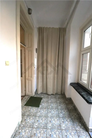 Apartament 3 camere  , centrala proprie , Central - imagine 6