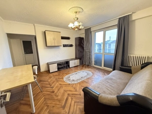 Inchiriere apartament 2 camere, zona ultracentrală, Ploiești
