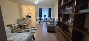 Apartament cu 1 camera in zona Medicina