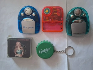 Radiouri diverse - imagine 2