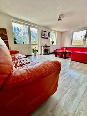 VILA CARTIER ZAMORA//BUSTENI - imagine 18