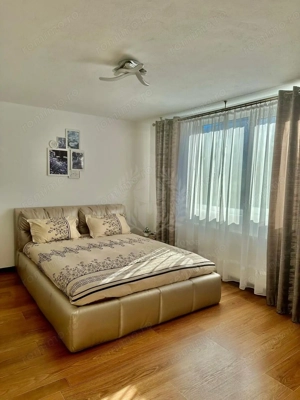 VILA CARTIER ZAMORA//BUSTENI - imagine 10