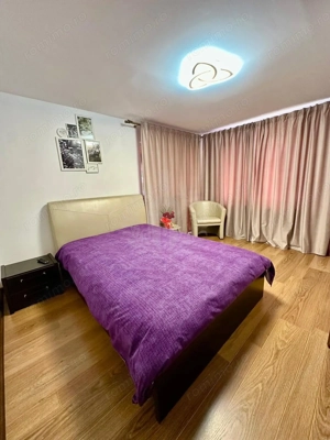 VILA CARTIER ZAMORA//BUSTENI - imagine 11