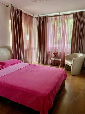 VILA CARTIER ZAMORA//BUSTENI - imagine 7