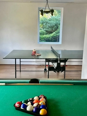 VILA CARTIER ZAMORA//BUSTENI - imagine 6