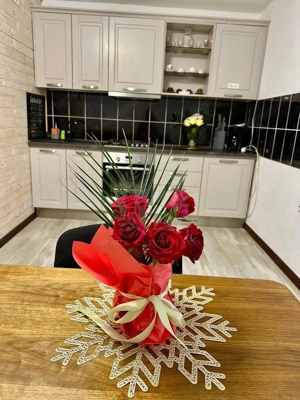 VILA CARTIER ZAMORA//BUSTENI - imagine 16