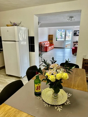 VILA CARTIER ZAMORA//BUSTENI - imagine 15