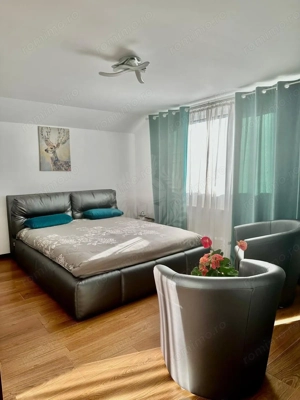 VILA CARTIER ZAMORA//BUSTENI - imagine 14