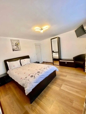 VILA CARTIER ZAMORA//BUSTENI - imagine 12