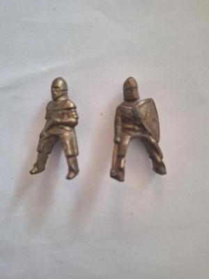 Figurine metal - imagine 2