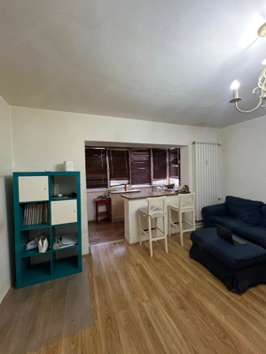 Apartament 3 camere, COMISION 0% Zona Modern   Simion Bărnuțiu. - imagine 3