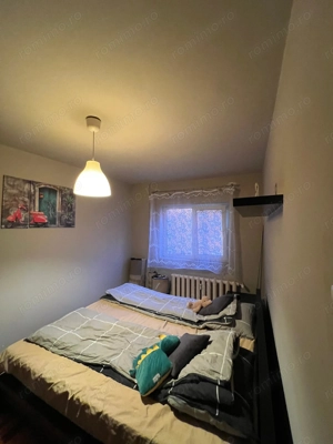 Apartament 3 camere, COMISION 0% Zona Modern   Simion Bărnuțiu. - imagine 4