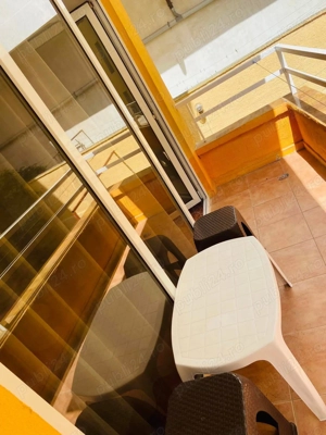 Pensiune Minihotel Eforie Sud zona centrala 27 camere - imagine 7